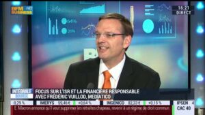 Zoom sur un gestionnaire d’actifs engagé : La Financière Responsable