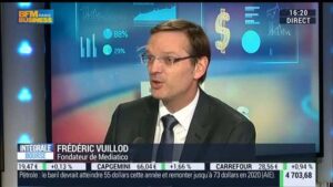 Transition énergétique : comment les investisseurs publics et privés se mobilisent
