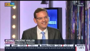 Placements : Misez sur l’investissement socialement responsable !