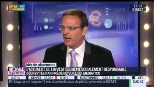 Placements responsables : Morningstar lance une notation environnementale sur 22.000 fonds