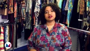 Prêt-à-porter : contre les achats compulsifs, Hylla invente la penderie partagée