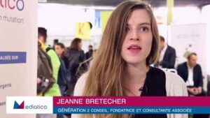 Génération 2 : l’agence de conseil qui facilite les alliances d’intérêt général