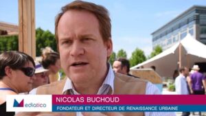 Renaissance urbaine : clarifier la règlementation pour améliorer l’habitat partagé