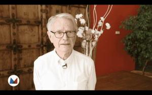 Bernard Latarjet, conseiller de la transition culturelle : « La culture représente une part très importante des entreprises de l’ESS »