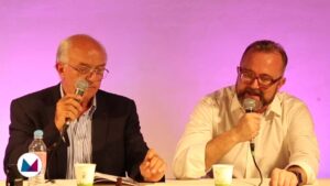 Le gouvernement veut doter les associations culturelles de nouveaux leviers économiques