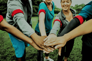 Engagez-vous dans des missions solidaires pour construire l’intérêt général !
