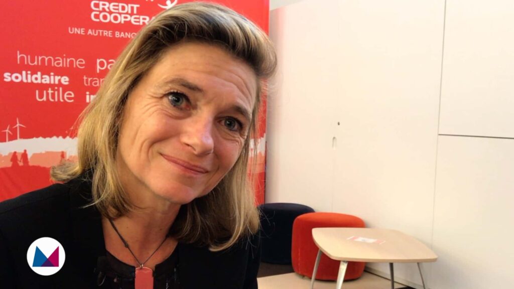 La mesure d’impact : indispensable mais sujette à débat, selon la Fondation de France