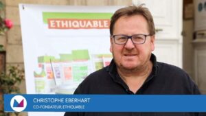 Avec « Paysans d’Ici », le commerce équitable se développe aussi en France