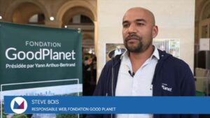Fondation GoodPlanet : Un « escape game » pour sensibiliser 200.000 jeunes aux économies d’énergie