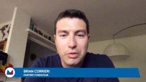 Avec Fairtrip, organisez vos vacances locales, solidaires et durables