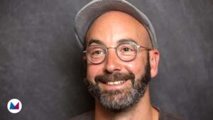Sébastien Juin, La Conciergerie Solidaire : « J’ai changé plusieurs fois de vie dans ma vie »