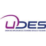 UDES
