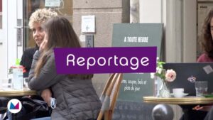 Écotable, le premier label qui référence les restaurants responsables