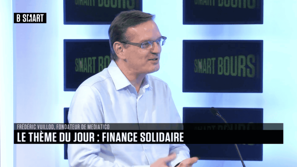 Déduisez 25% de votre investissement dans l’ESS avant le 31/12