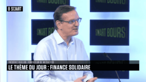 Déduisez 25% de votre investissement dans l’ESS avant le 31/12