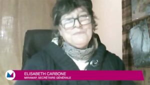 Couvre-feu à 18h : Les AMAP de France en danger
