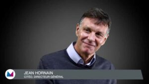 Jean Hornain : « L’entreprise à mission donne un nouveau souffle à Citéo »