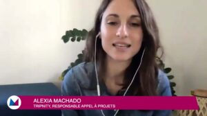 Une PME du numérique dédie 500.000 euros à un appel à projets pour la transition écologique