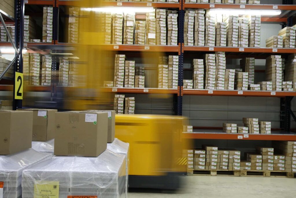 Peut-on vivre sans Amazon ? Réponse lors d’un webinaire le 26 janvier