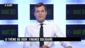 Votre épargne manque de transparence ? Investissez dans l’ESS !