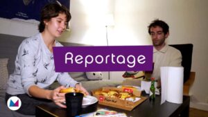 CoopColoc, le dispositif de colocations étudiantes à prix abordable