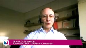 La Fondation Crédit Coopératif plus que jamais en appui au secteur culturel