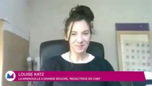 A Rennes, la Grenouille à Grande Bouche réussit son crowdfunding post-crise