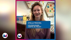 ColoSolidaire, l’association qui permet à tous les enfants de partir en  vacances