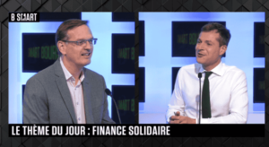 Investir utile et local, la bonne réponse au crypto-crash