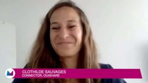 Le Ouishare Fest revient : durant 3 jours, retrouvez le sens du temps long