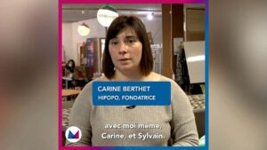 HiPopo bouscule le marché des couches pour bébés