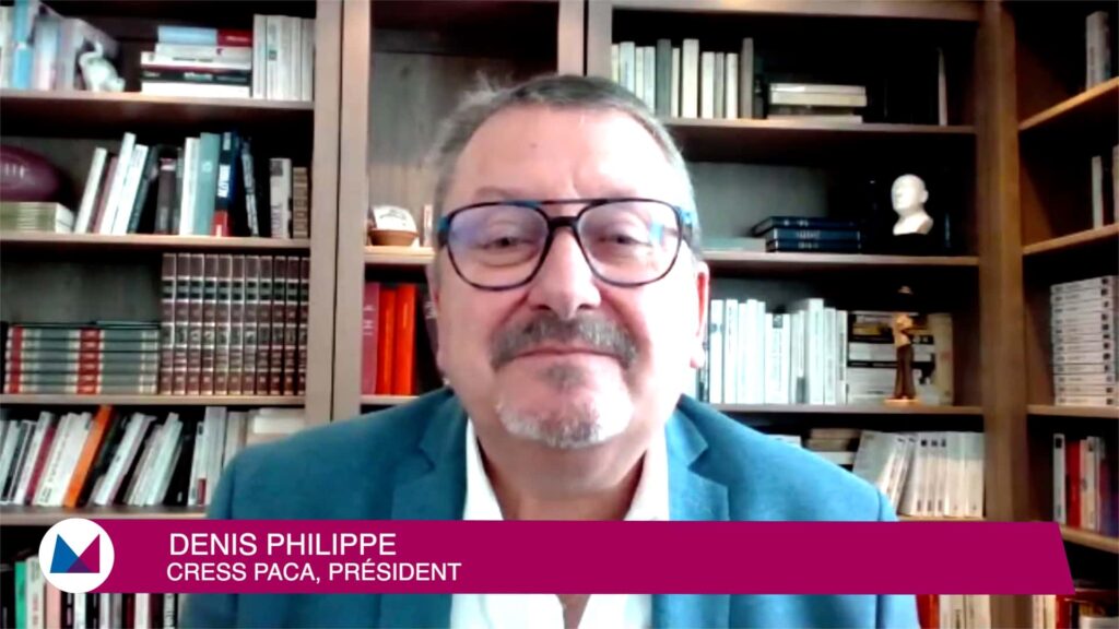 Régionales en PACA : L’ESS refuse de travailler avec le RN