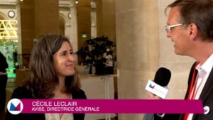 L’Avise et (IM)Prove invitent les entrepreneurs à mesurer leur impact