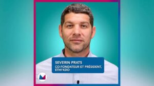 Ethi’Kdo poursuit son ascension et reprend Kadoresto