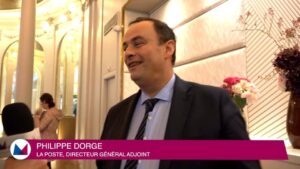 COP 26 : Les trois solutions de La Poste face à l’explosion du e-commerce