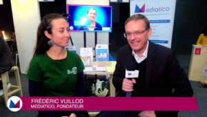 ÊTRE, ces écoles qui forment les jeunes aux métiers de la transition écologique