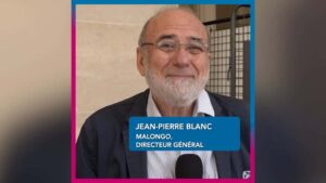 Malongo : quand la blockchain rapproche consommateurs et producteurs de café équitable