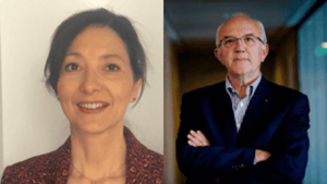 20 ans des SCIC, une entreprise d’avenir