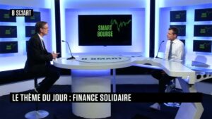 Comment consommer, épargner et investir solidaire pour la fin d’année ?