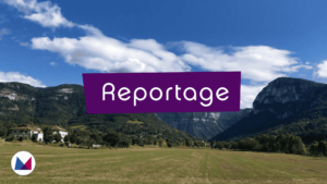 Villages Vivants, une foncière coopérative pour redynamiser les centres-villes