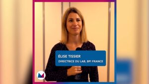 BPI France Le Lab aide les PME-ETI à s’adapter aux enjeux climatiques