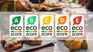 L’Eco score : après un an, un premier bilan très encourageant !