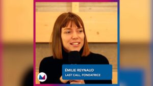 Comment Last Call fabrique des produits ménagers avec nos invendus alimentaires