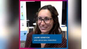 Mon Job de Sens, des formations pour réconcilier engagement professionnel et climat
