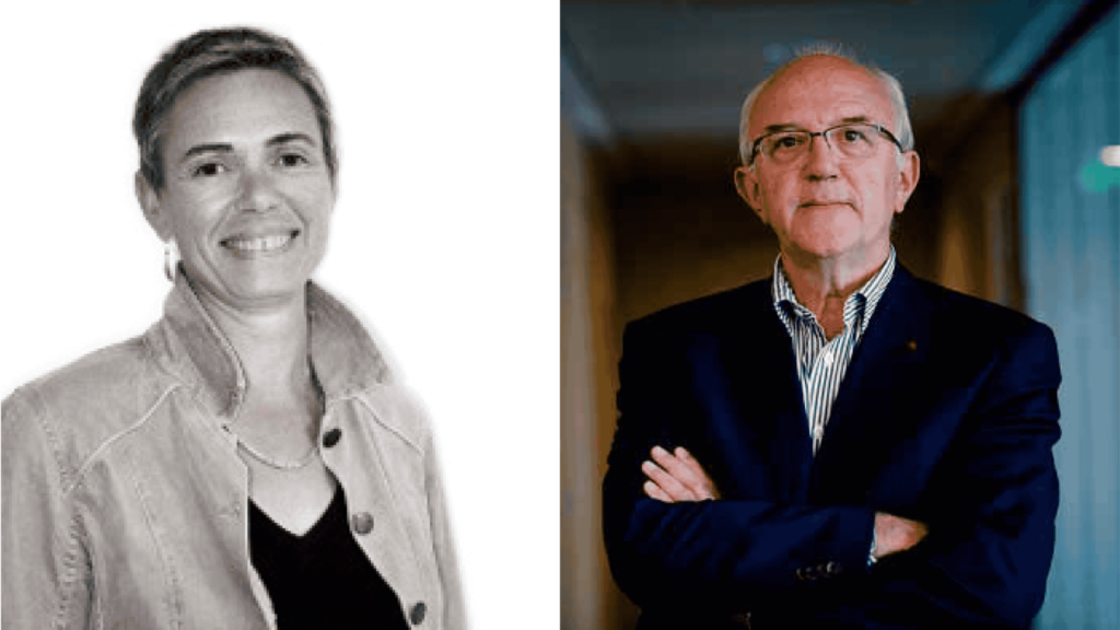 Pour une école sociale et solidaire