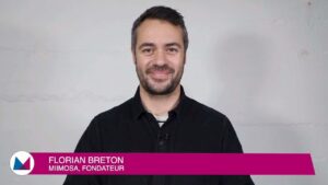 Florian Breton : « Le projet agricole doit être au coeur de la société »