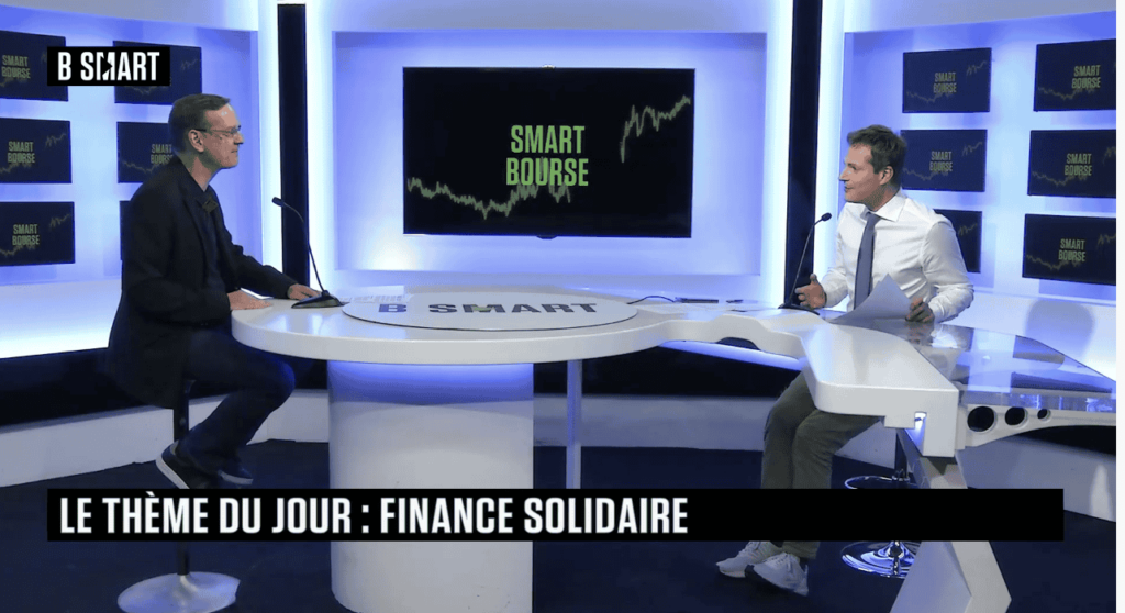 Finance responsable : TotalEnergies à nouveau sous le feu des critiques