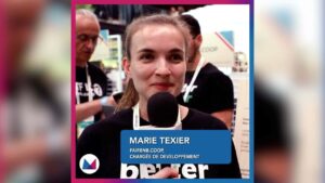Pour vos vacances, choisissez FairBnb : le nouvel acteur du tourisme solidaire