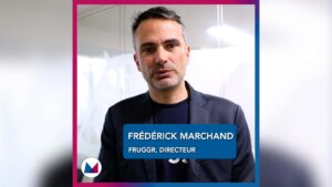 Fruggr, l’appli qui scanne l’empreinte socio-environnementale des plateformes numériques