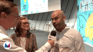 The Body Shop : Lauréat #CoupDeCœurÉtudiants au Grand Prix de la Marque Engagée 2022